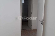 Apartamento com 3 quartos à venda na Rua Domingos Paiva, 206, Brás, São Paulo