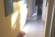 Apartamento com 1 quarto à venda na Praça Marechal Deodoro, 60, Santa Cecília, São Paulo