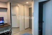 Apartamento com 1 quarto à venda na Rua Anhaia, 871, Bom Retiro, São Paulo