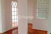 Apartamento com 1 quarto à venda na Rua Barata Ribeiro, 260, Bela Vista, São Paulo