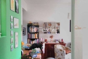 Apartamento com 1 quarto à venda na Rua Mamoré, 735, Bom Retiro, São Paulo