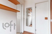 Apartamento com 1 quarto à venda na Rua São Miguel, 100, Bela Vista, São Paulo