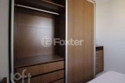 Apartamento com 1 quarto à venda na Avenida Rangel Pestana, 1088, Brás, São Paulo