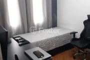 Apartamento com 3 quartos à venda na Rua Jaboatão, 493, Casa Verde, São Paulo