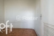 Apartamento com 3 quartos à venda na Rua São Carlos do Pinhal, 640, Bela Vista, São Paulo