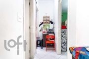 Apartamento com 2 quartos à venda na Rua Condessa de São Joaquim, 219, Bela Vista, São Paulo