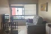 Apartamento com 1 quarto à venda na Rua Herculano de Freitas, 237, Bela Vista, São Paulo