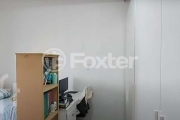 Apartamento com 1 quarto à venda na Avenida Nove de Julho, 1143, Bela Vista, São Paulo