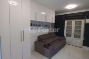 Apartamento com 1 quarto à venda na Avenida Nove de Julho, 943, Bela Vista, São Paulo