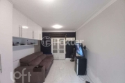 Apartamento com 1 quarto à venda na Avenida Nove de Julho, 943, Bela Vista, São Paulo