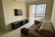 Apartamento com 2 quartos à venda na Rua Martiniano de Carvalho, 1049, Bela Vista, São Paulo