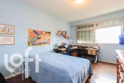 Apartamento com 3 quartos à venda na Alameda Rio Claro, 179, Bela Vista, São Paulo