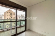 Apartamento com 1 quarto à venda na Alameda Barros, 100, Santa Cecília, São Paulo