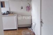 Apartamento com 1 quarto à venda na Rua Conselheiro Ramalho, 748, Bela Vista, São Paulo