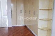 Apartamento com 1 quarto à venda na Rua Mamoré, 735, Bom Retiro, São Paulo