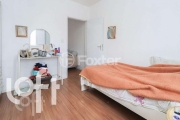 Apartamento com 1 quarto à venda na Rua Barra do Tibaji, 959, Bom Retiro, São Paulo