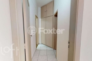 Apartamento com 1 quarto à venda na Avenida Nove de Julho, 1289, Bela Vista, São Paulo