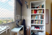 Apartamento com 3 quartos à venda na Rua Parnamirim, 84, Jaguaré, São Paulo