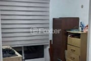 Apartamento com 3 quartos à venda na Rua Júlio Conceição, 447, Bom Retiro, São Paulo