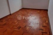 Apartamento com 3 quartos à venda na Rua Paim, 235, Bela Vista, São Paulo