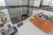 Apartamento com 3 quartos à venda na Avenida Nove de Julho, 915, Bela Vista, São Paulo