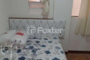 Apartamento com 3 quartos à venda na Rua Rocha, 318, Bela Vista, São Paulo