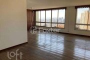 Apartamento com 3 quartos à venda na Alameda Ribeirão Preto, 309, Bela Vista, São Paulo