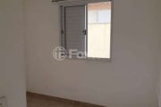 Apartamento com 2 quartos à venda na Avenida Amador Aguiar, 530, Jaraguá, São Paulo