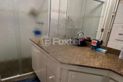 Apartamento com 3 quartos à venda na Rua Itapura, 267, Vila Gomes Cardim, São Paulo