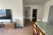 Apartamento com 2 quartos à venda na Rua Santo Antônio, 234, Bela Vista, São Paulo