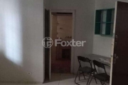 Apartamento com 1 quarto à venda na Rua Santo Amaro, 563, Bela Vista, São Paulo