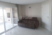 Apartamento com 3 quartos à venda na Rua Loefgren, 700, Vila Clementino, São Paulo