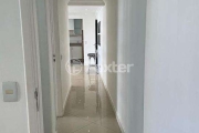 Apartamento com 2 quartos à venda na Rua Abdo Ambuba, 280, Vila Andrade, São Paulo