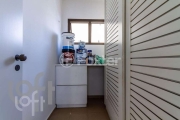 Apartamento com 4 quartos à venda na Rua Itamira, 10, Vila Andrade, São Paulo