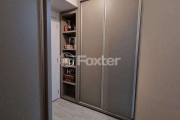 Apartamento com 2 quartos à venda na Avenida Professor Francisco Morato, 4650, Vila Sônia, São Paulo