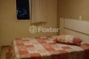 Apartamento com 3 quartos à venda na Avenida Celso Garcia, 5754, Tatuapé, São Paulo