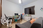 Apartamento com 3 quartos à venda na Rua Itamira, 10, Vila Andrade, São Paulo