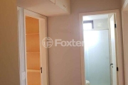 Apartamento com 3 quartos à venda na Rua Doutor Fonseca Brasil, 350, Vila Andrade, São Paulo