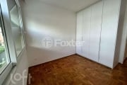 Apartamento com 1 quarto à venda na Rua Batataes, 170, Jardim Paulista, São Paulo