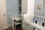 Apartamento com 3 quartos à venda na Rua Germano Ulbrich, 96, Vila Andrade, São Paulo