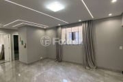 Apartamento com 2 quartos à venda na Avenida Celso Garcia, 4910, Tatuapé, São Paulo