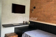 Apartamento com 3 quartos à venda na Rua Carvalho de Freitas, 420, Vila Andrade, São Paulo