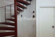 Apartamento com 1 quarto à venda na Avenida Giovanni Gronchi, 4381, Vila Andrade, São Paulo