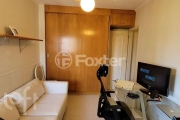 Apartamento com 4 quartos à venda na Rua Alcantarilla, 393, Vila Andrade, São Paulo