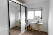 Apartamento com 2 quartos à venda na Rua Nicola Rollo, 201, Vila Andrade, São Paulo