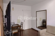 Apartamento com 1 quarto à venda na Rua Charles Spencer Chaplin, 120, Vila Andrade, São Paulo