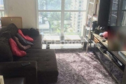 Apartamento com 1 quarto à venda na Rua Charles Spencer Chaplin, 120, Vila Andrade, São Paulo