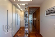 Apartamento com 3 quartos à venda na Rua Mário, 276, Vila Romana, São Paulo