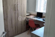 Apartamento com 3 quartos à venda na Rua Ivaí, 207, Tatuapé, São Paulo