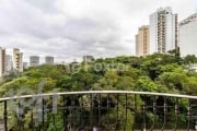 Apartamento com 3 quartos à venda na Avenida Giovanni Gronchi, 3975, Vila Andrade, São Paulo